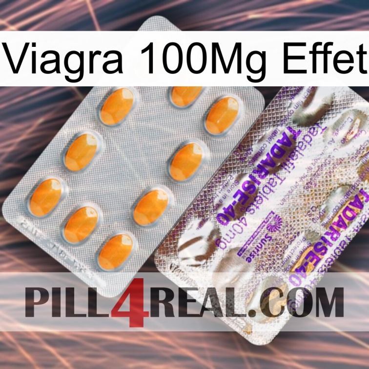 Viagra 100Mg Effet new12